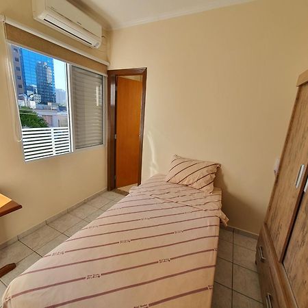 Hotel Garden Itaim เซาเปาโล ภายนอก รูปภาพ